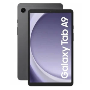 Samsung Galaxy Tab A9 | Octa-Core | 8GB RAM | 128GB ROM | WiFi | 8.7" TFT Display Tablet PC
