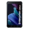samsung-galaxy-tab-active3-4gb-64gb-1.webp Samsung Galaxy Tab Active3 | Exynos 9810 | 4GB RAM | 64GB Storage | WiFi | 8.0" WUXGA Rugged Tablet