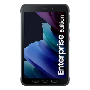 samsung-galaxy-tab-active3-4gb-64gb-1.webp Samsung Galaxy Tab Active3 | Exynos 9810 | 4GB RAM | 64GB Storage | WiFi | 8.0" WUXGA Rugged Tablet
