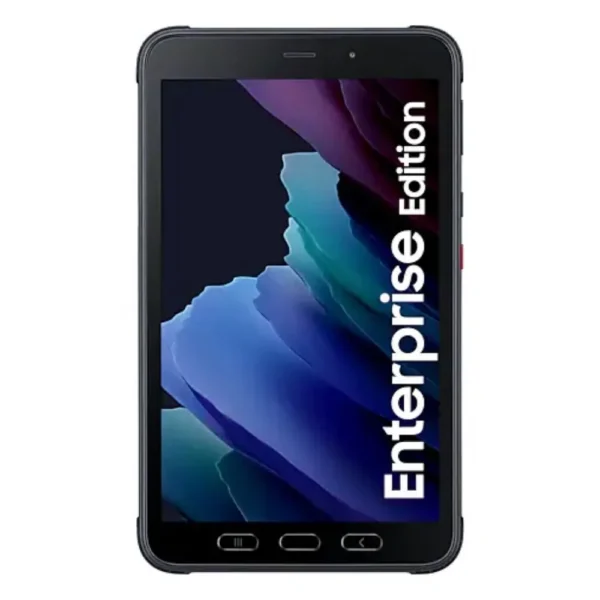 samsung-galaxy-tab-active3-4gb-64gb-1.webp Samsung Galaxy Tab Active3 | Exynos 9810 | 4GB RAM | 64GB Storage | WiFi | 8.0" WUXGA Rugged Tablet