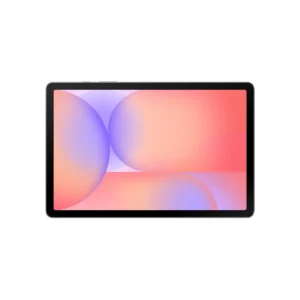 Samsung Galaxy Tab S10 Lite | Octa-Core 2.4GHz | 6GB RAM | 128GB ROM | WiFi | 10.9" 90Hz TFT Display Tablet PC