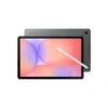 Samsung Galaxy Tab S10 Lite | Octa-Core 2.4GHz | 6GB RAM | 128GB ROM | WiFi | 10.9" 90Hz TFT Display Tablet PC
