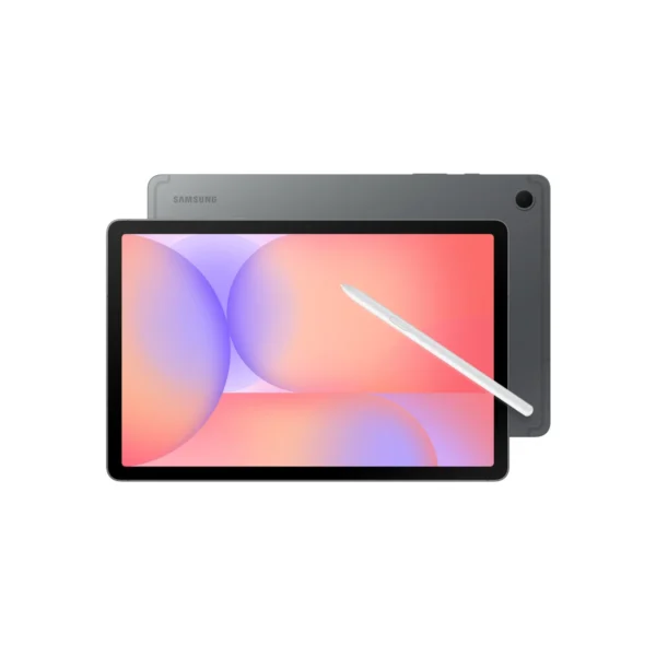 Samsung Galaxy Tab S10 Lite | Octa-Core 2.4GHz | 6GB RAM | 128GB ROM | WiFi | 10.9" 90Hz TFT Display Tablet PC