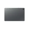 Samsung Galaxy Tab S10 Lite | Octa-Core 2.4GHz | 6GB RAM | 128GB ROM | WiFi | 10.9" 90Hz TFT Display Tablet PC