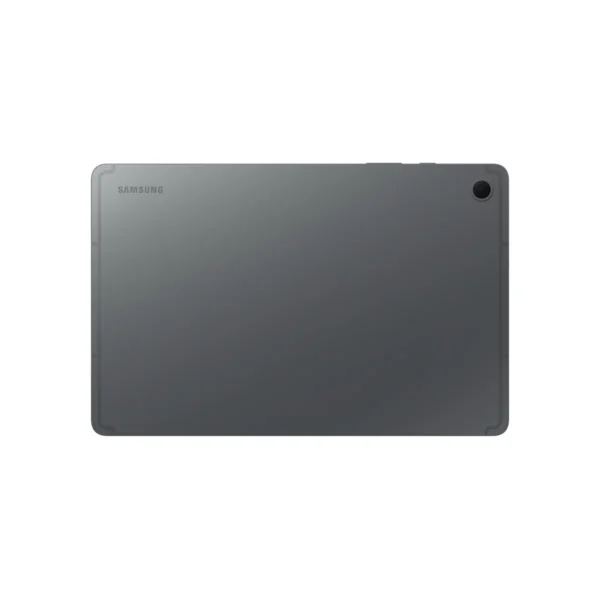 Samsung Galaxy Tab S10 Lite | Octa-Core 2.4GHz | 6GB RAM | 128GB ROM | WiFi | 10.9" 90Hz TFT Display Tablet PC