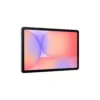 Samsung Galaxy Tab S10 Lite | Octa-Core 2.4GHz | 6GB RAM | 128GB ROM | WiFi | 10.9" 90Hz TFT Display Tablet PC