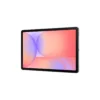 Samsung Galaxy Tab S10 Lite | Octa-Core 2.4GHz | 6GB RAM | 128GB ROM | WiFi | 10.9" 90Hz TFT Display Tablet PC