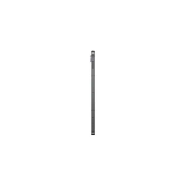 Samsung Galaxy Tab S10 Lite | Octa-Core 2.4GHz | 6GB RAM | 128GB ROM | WiFi | 10.9" 90Hz TFT Display Tablet PC