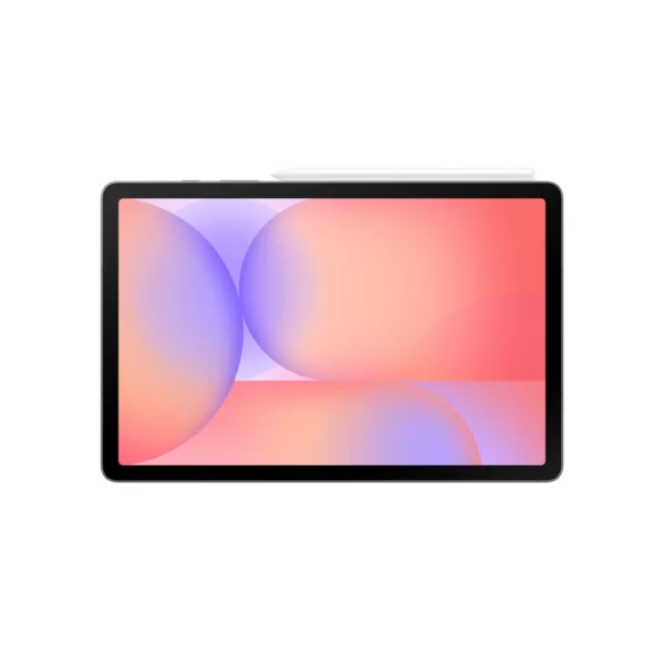 Samsung Galaxy Tab S10 Lite | Octa-Core 2.4GHz | 6GB RAM | 128GB ROM | WiFi | 10.9" 90Hz TFT Display Tablet PC