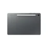 Samsung Galaxy Tab S10 Lite | Octa-Core 2.4GHz | 6GB RAM | 128GB ROM | WiFi | 10.9" 90Hz TFT Display Tablet PC
