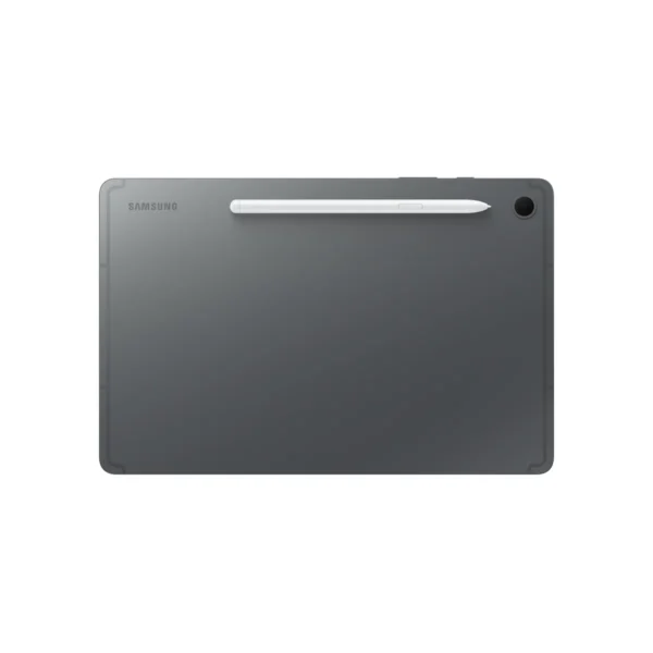 Samsung Galaxy Tab S10 Lite | Octa-Core 2.4GHz | 6GB RAM | 128GB ROM | WiFi | 10.9" 90Hz TFT Display Tablet PC