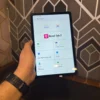 t-mobile-revvl-tab-2-device-info-06.webp T-Mobile REVVL Tab 2 | MediaTek Dimensity 6300 | 4GB RAM | 64GB ROM | 5G | 10.1" HD Display Tablet PC