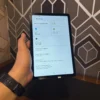 t-mobile-revvl-tab-2-specifications-07.webp T-Mobile REVVL Tab 2 | MediaTek Dimensity 6300 | 4GB RAM | 64GB ROM | 5G | 10.1" HD Display Tablet PC