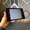 T-Mobile REVVL Tab 5G | Octa-Core | 6GB RAM | 128GB ROM | 5G | 10.36" FHD Display Tablet PC