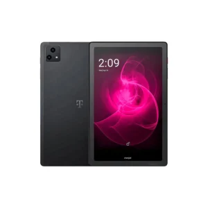 T-Mobile REVVL Tab 5G | Octa-Core | 6GB RAM | 128GB ROM | 5G | 10.36" FHD Display Tablet PC